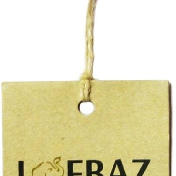 Harem Hippie Pants Women Boho Rayon Yoga Lounge Festival Plus Size - Picture 3 of 4